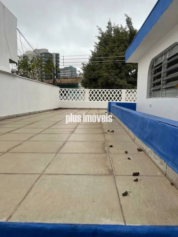 Casa, 3 quartos, 200 m² - Foto 2