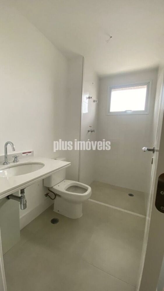 Apartamento, 4 quartos, 129 m² - Foto 12