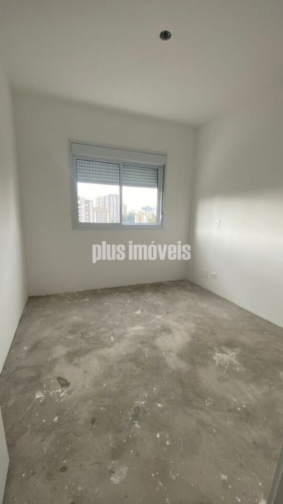 Apartamento, 4 quartos, 129 m² - Foto 13