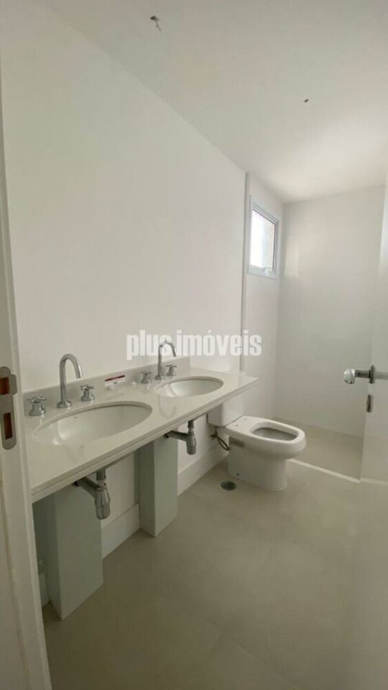 Apartamento, 4 quartos, 129 m² - Foto 9