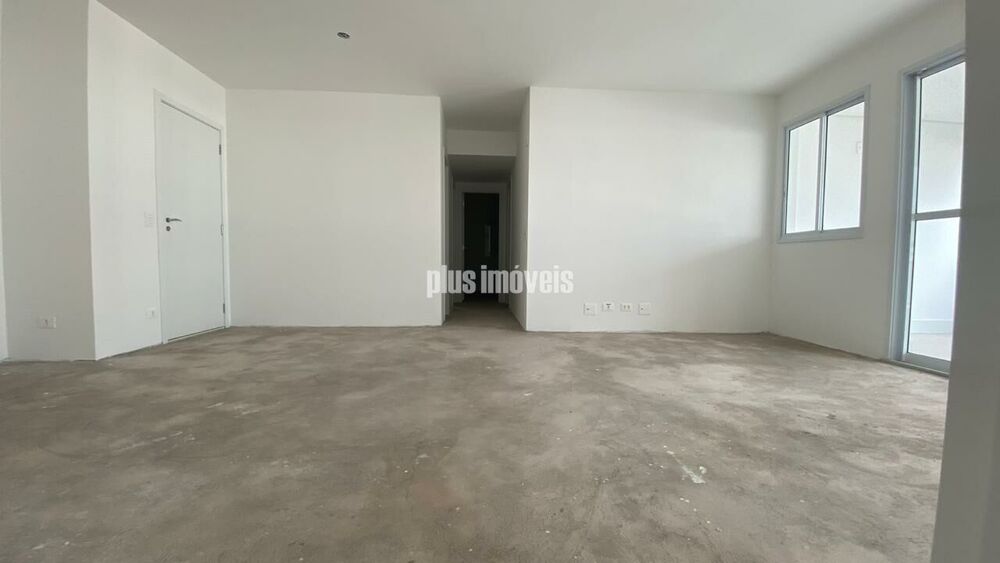 Apartamento, 4 quartos, 129 m² - Foto 10