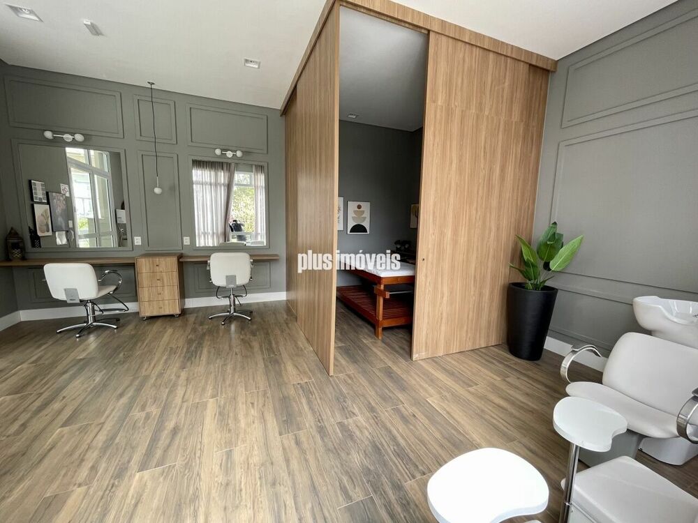 Apartamento, 4 quartos, 129 m² - Foto 14