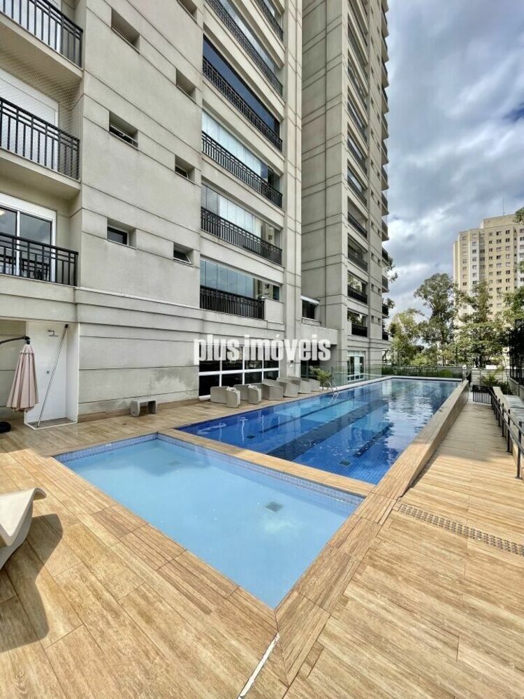 Apartamento, 4 quartos, 129 m² - Foto 17