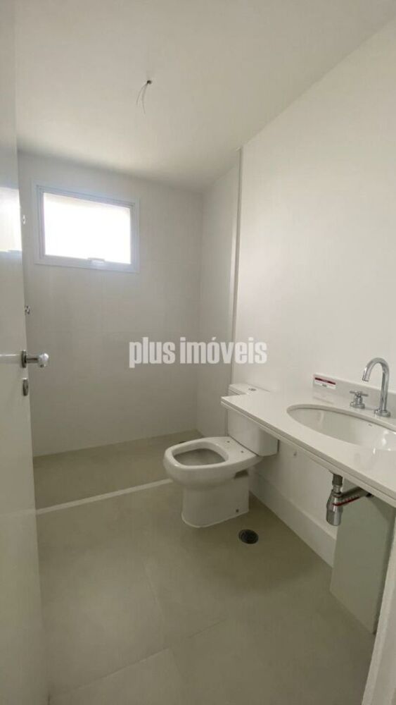 Apartamento, 4 quartos, 129 m² - Foto 11