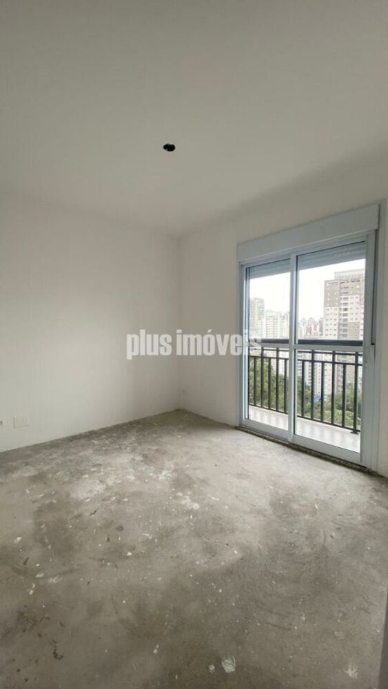 Apartamento, 4 quartos, 129 m² - Foto 5