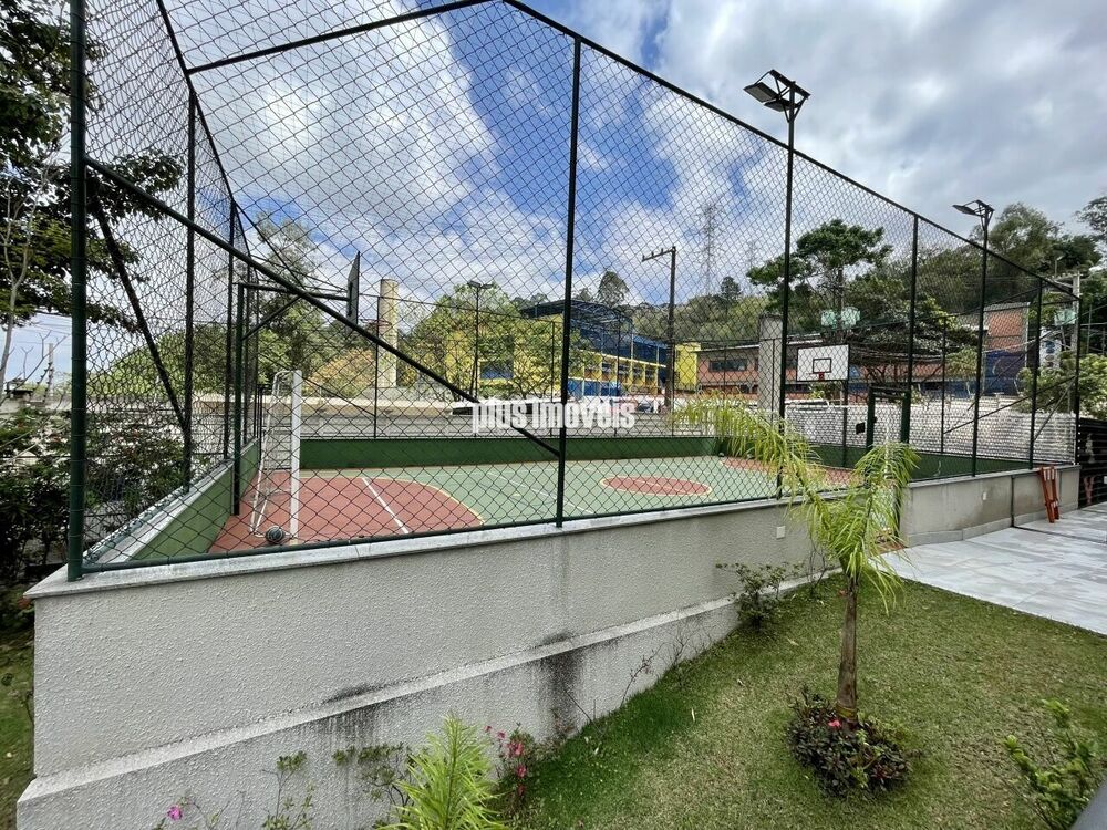 Apartamento, 4 quartos, 129 m² - Foto 16