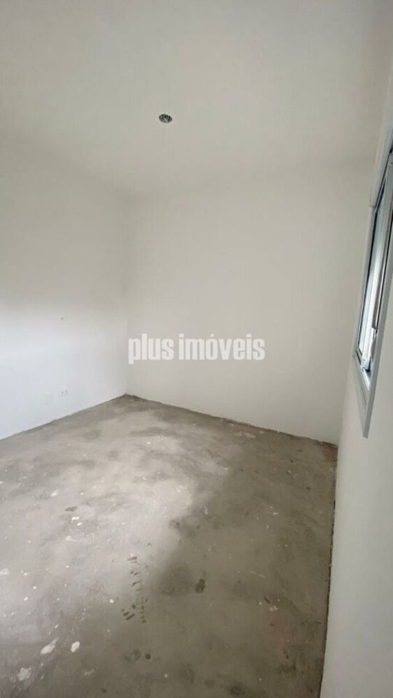Apartamento, 4 quartos, 129 m² - Foto 8