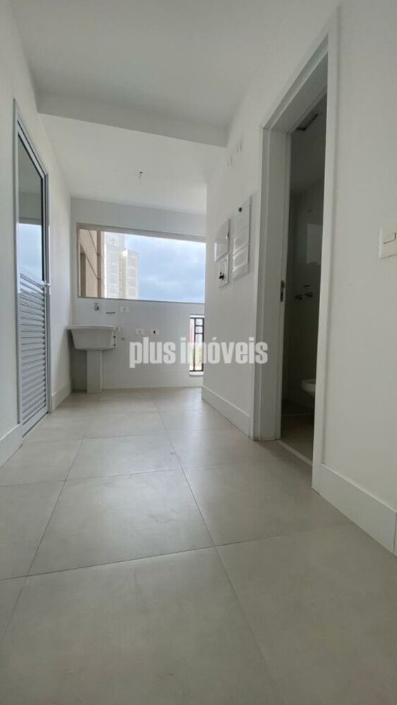 Apartamento, 4 quartos, 129 m² - Foto 7
