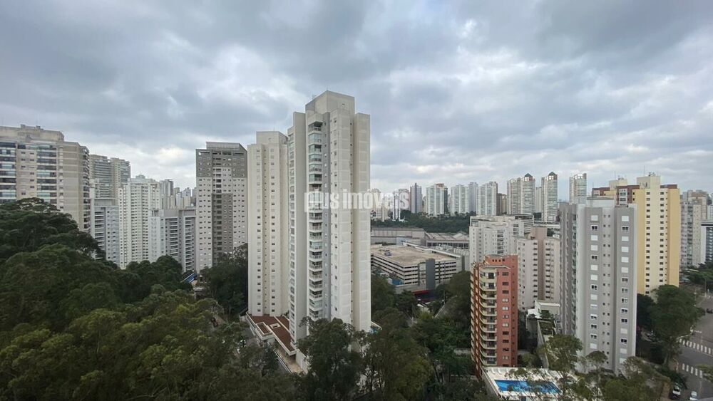 Apartamento, 4 quartos, 129 m² - Foto 6