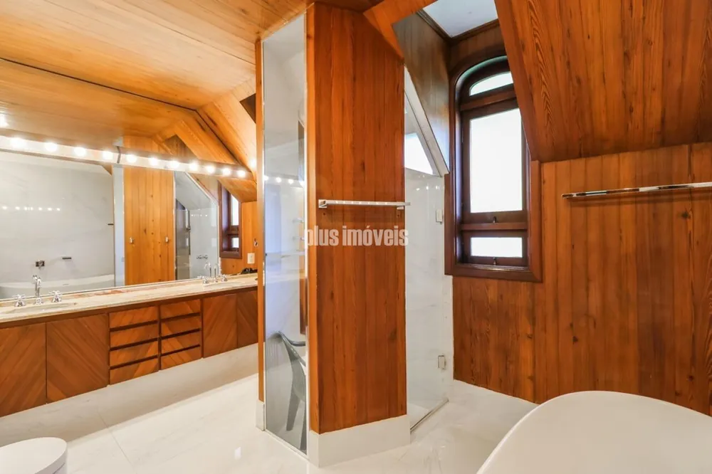 Casa de Condomínio, 5 quartos - Foto 7