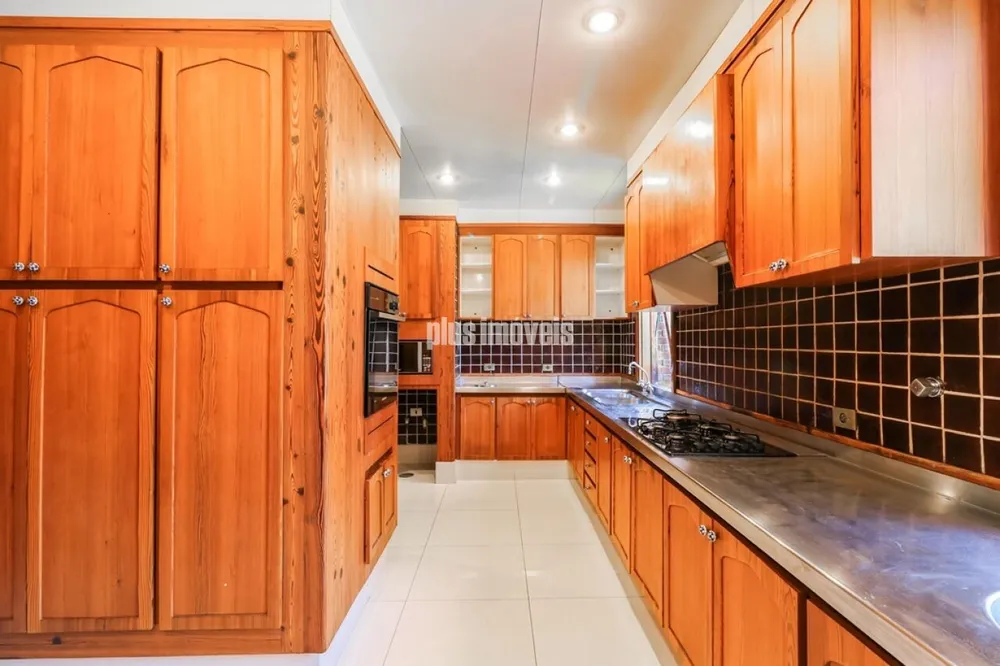 Casa de Condomínio, 5 quartos - Foto 9