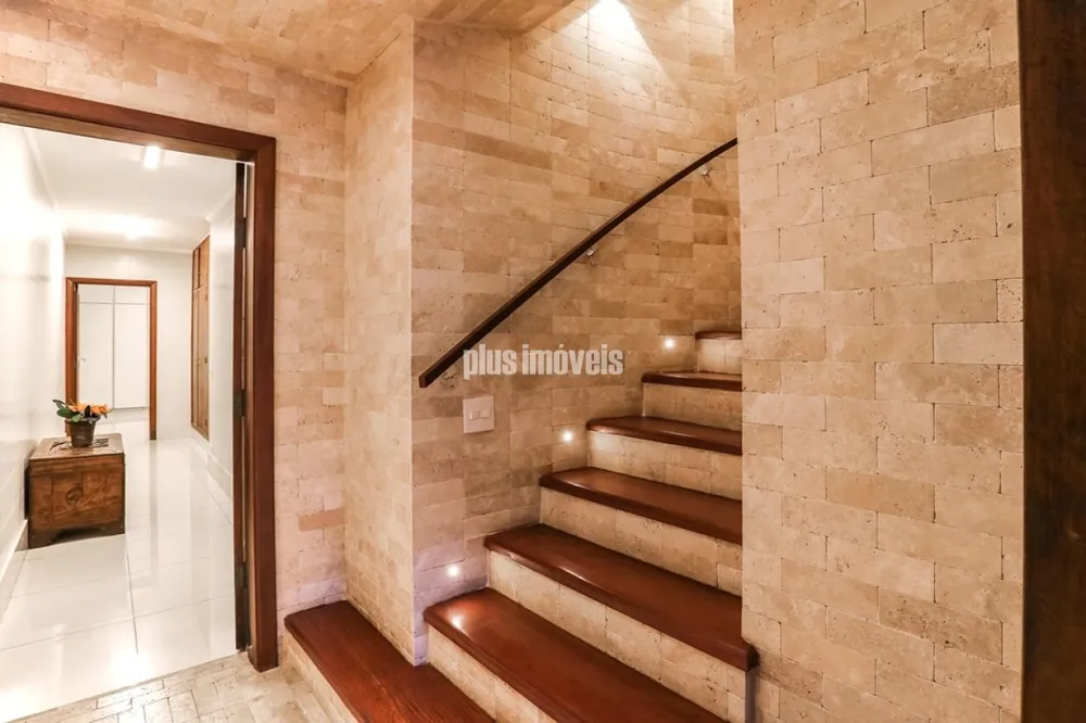 Casa de Condomínio, 5 quartos - Foto 3
