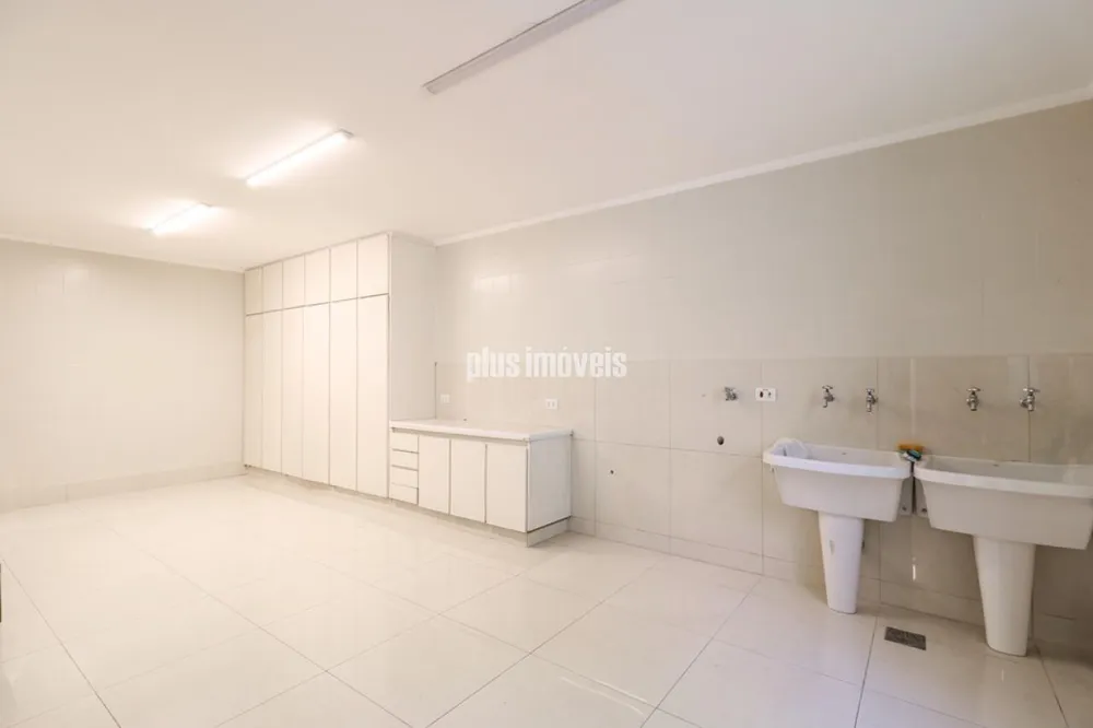 Casa de Condomínio, 5 quartos - Foto 10
