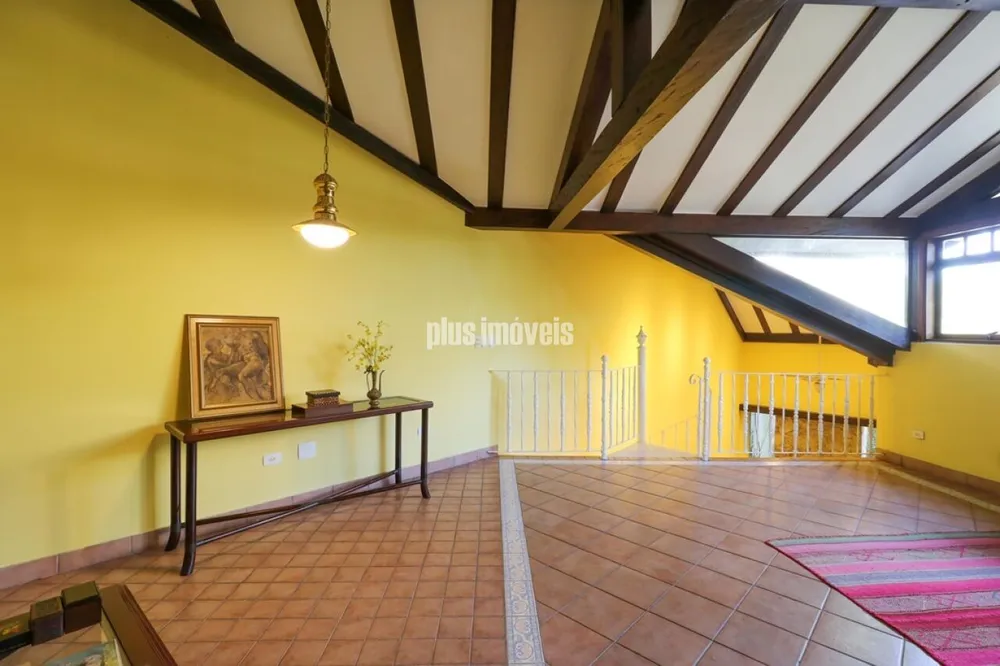 Casa de Condomínio, 5 quartos - Foto 11