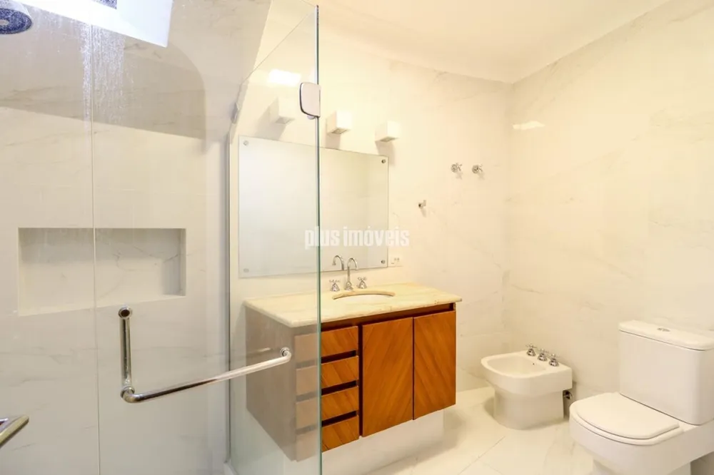 Casa de Condomínio, 5 quartos - Foto 8