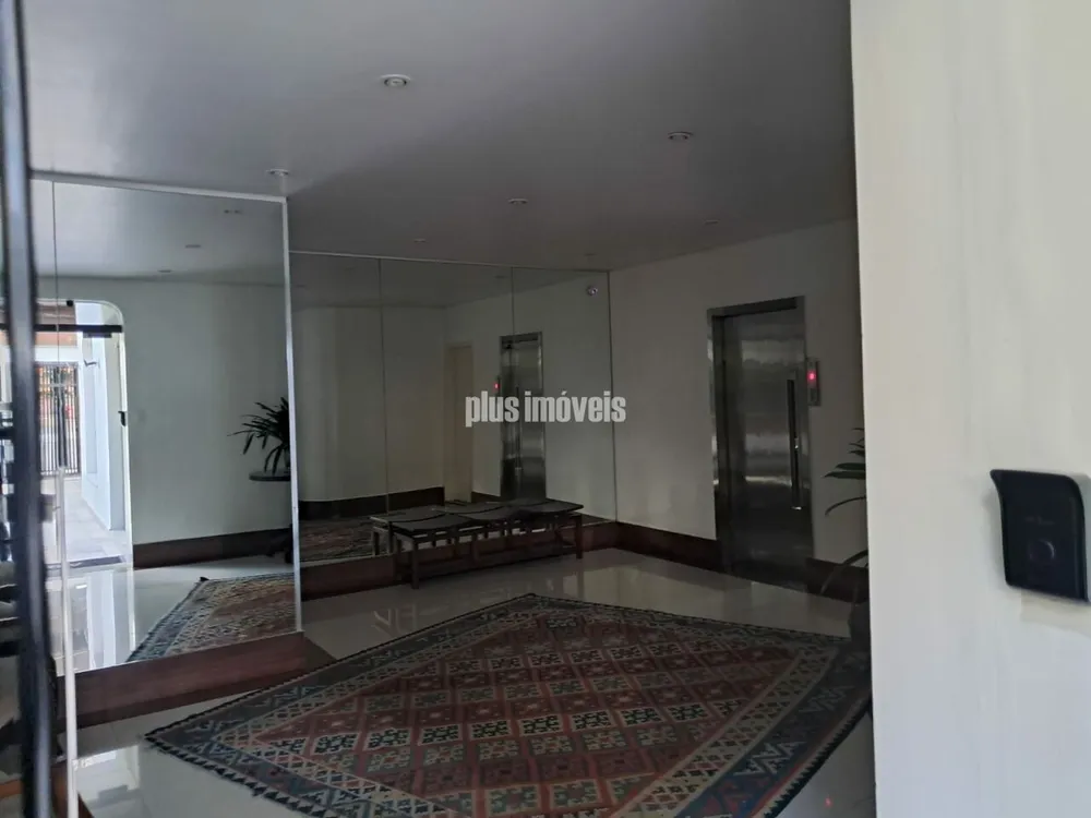 Apartamento, 4 quartos, 270 m² - Foto 2