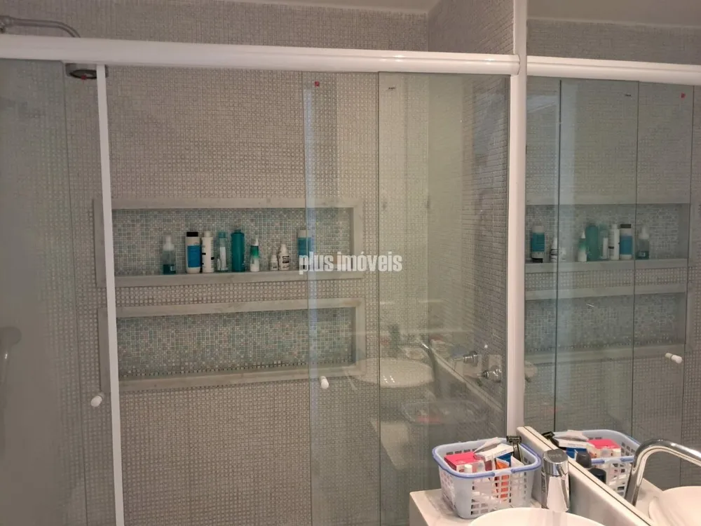 Apartamento, 4 quartos, 270 m² - Foto 3