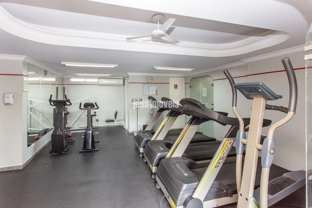 Apartamento, 2 quartos, 70 m² - Foto 11