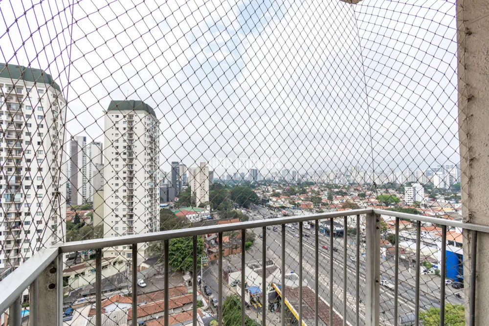 Apartamento, 2 quartos, 70 m² - Foto 5