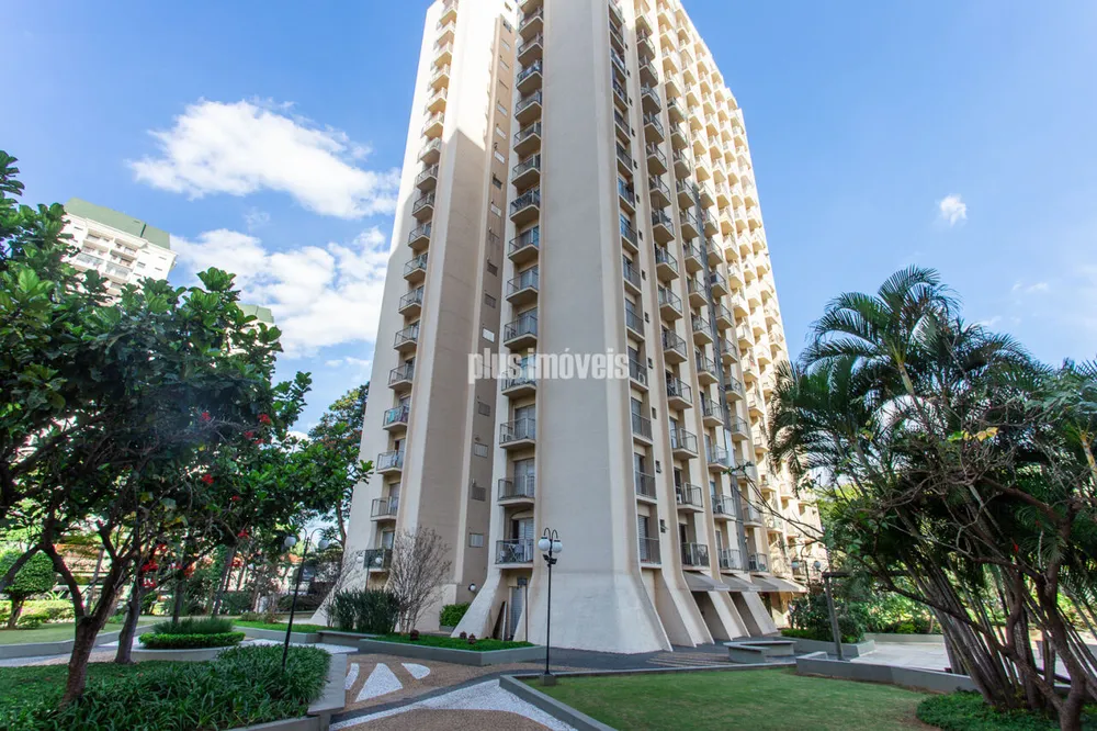 Apartamento, 2 quartos, 70 m² - Foto 14
