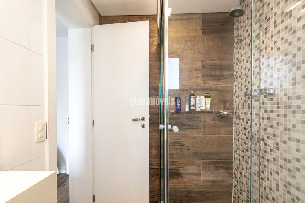 Apartamento, 2 quartos, 70 m² - Foto 7