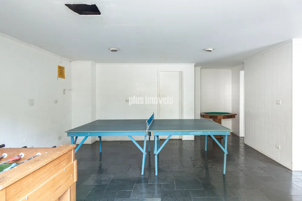 Apartamento, 2 quartos, 70 m² - Foto 16