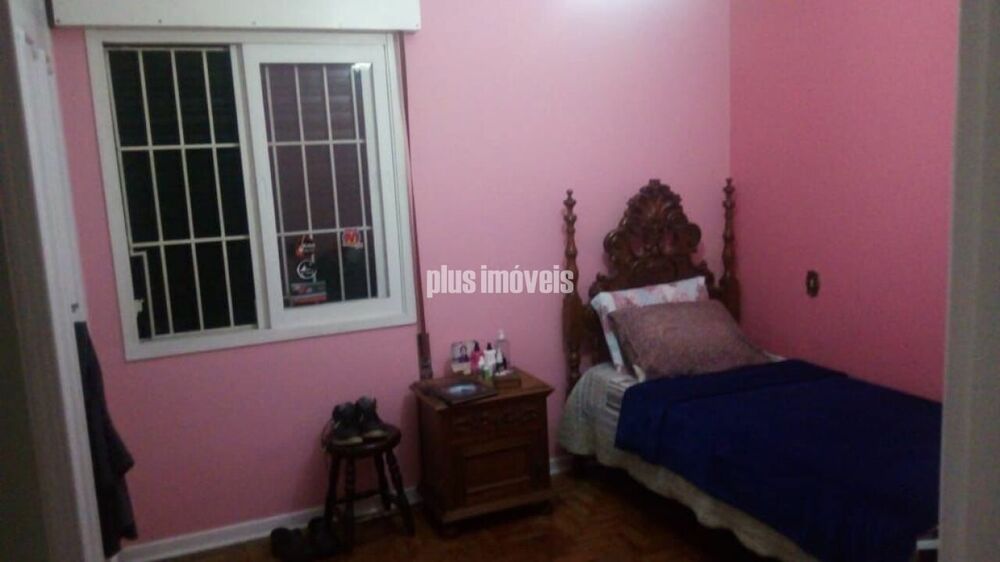 Casa à venda com 4 quartos, 270m² - Foto 34