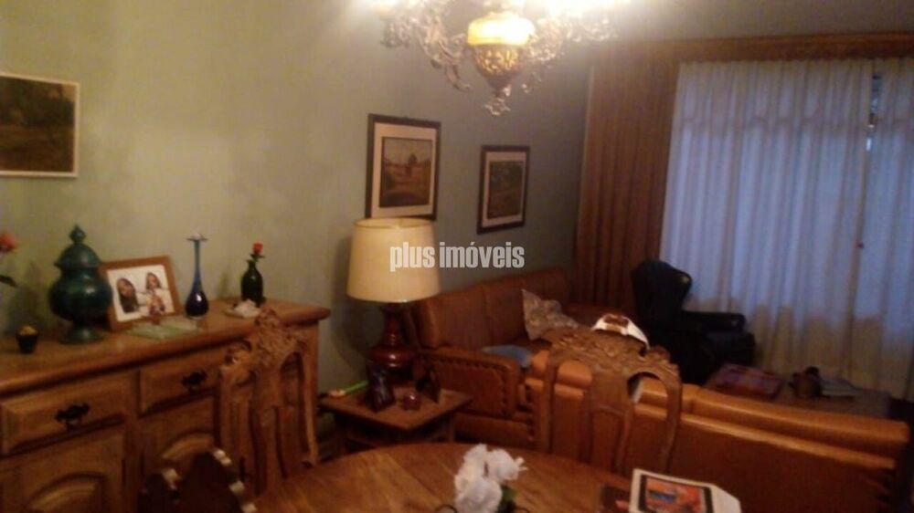 Casa à venda com 4 quartos, 270m² - Foto 27