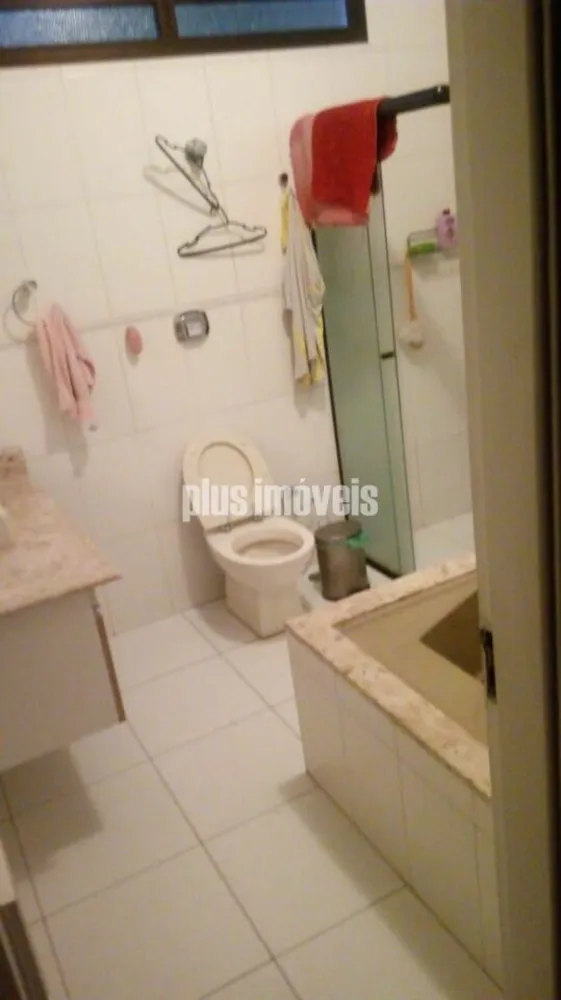 Casa, 4 quartos, 270 m² - Foto 32