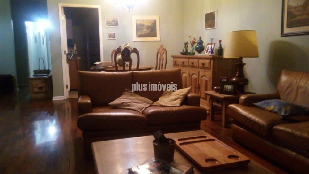 Casa à venda com 4 quartos, 270m² - Foto 32