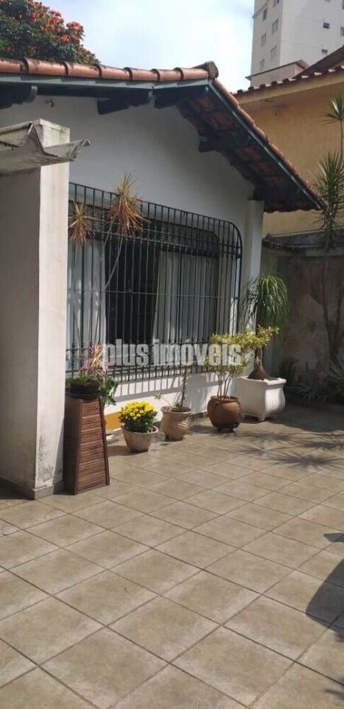Casa à venda com 4 quartos, 270m² - Foto 21