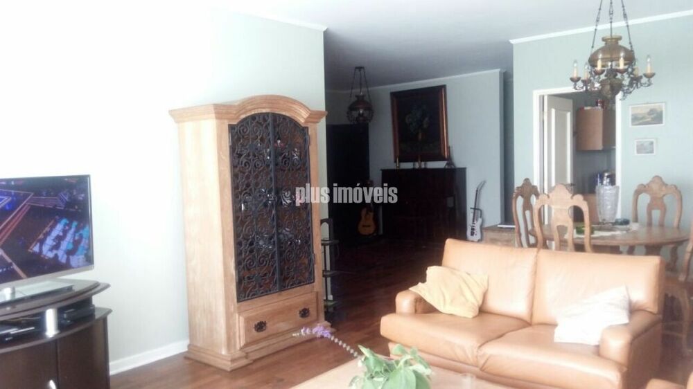 Casa à venda com 4 quartos, 270m² - Foto 23