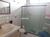 Casa, 4 quartos, 270 m² - Foto 17