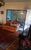 Casa, 4 quartos, 270 m² - Foto 10