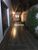 Casa, 4 quartos, 270 m² - Foto 13