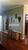 Casa, 4 quartos, 270 m² - Foto 28