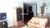 Casa, 4 quartos, 270 m² - Foto 23