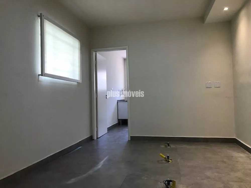 Casa Comercial à venda com 3 quartos, 177m² - Foto 1