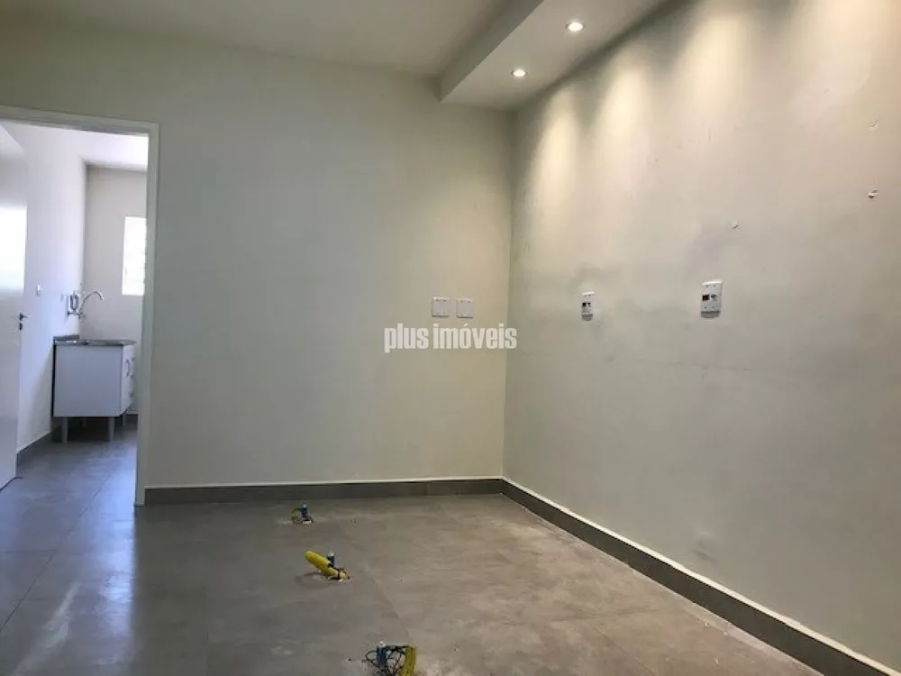 Casa Comercial à venda com 3 quartos, 177m² - Foto 2