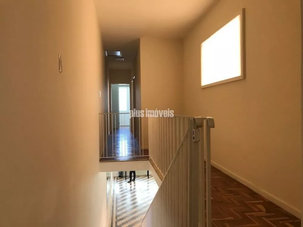 Casa Comercial à venda com 3 quartos, 177m² - Foto 4