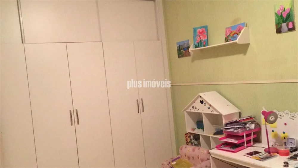 Apartamento, 5 quartos, 320 m² - Foto 7