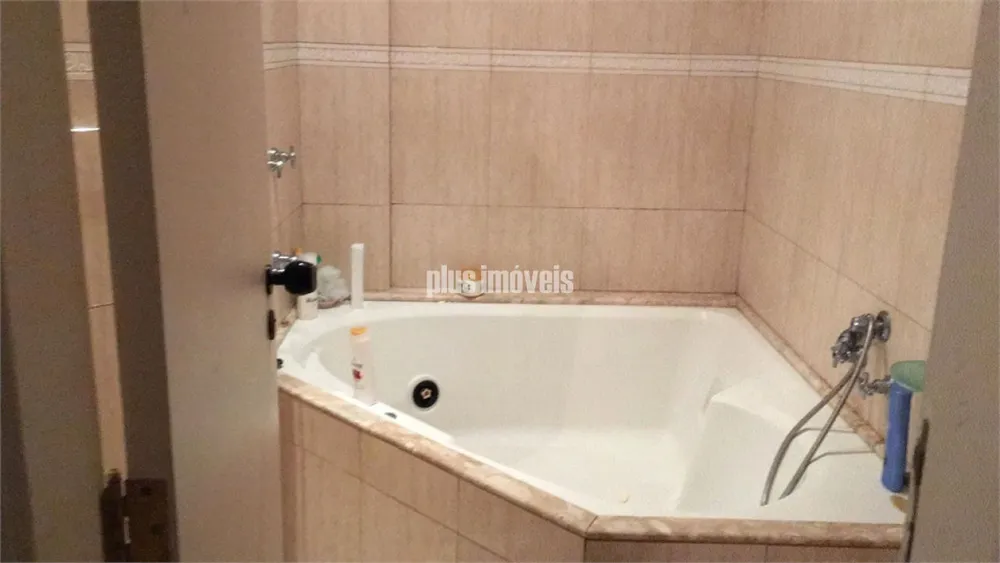 Apartamento, 5 quartos, 320 m² - Foto 4