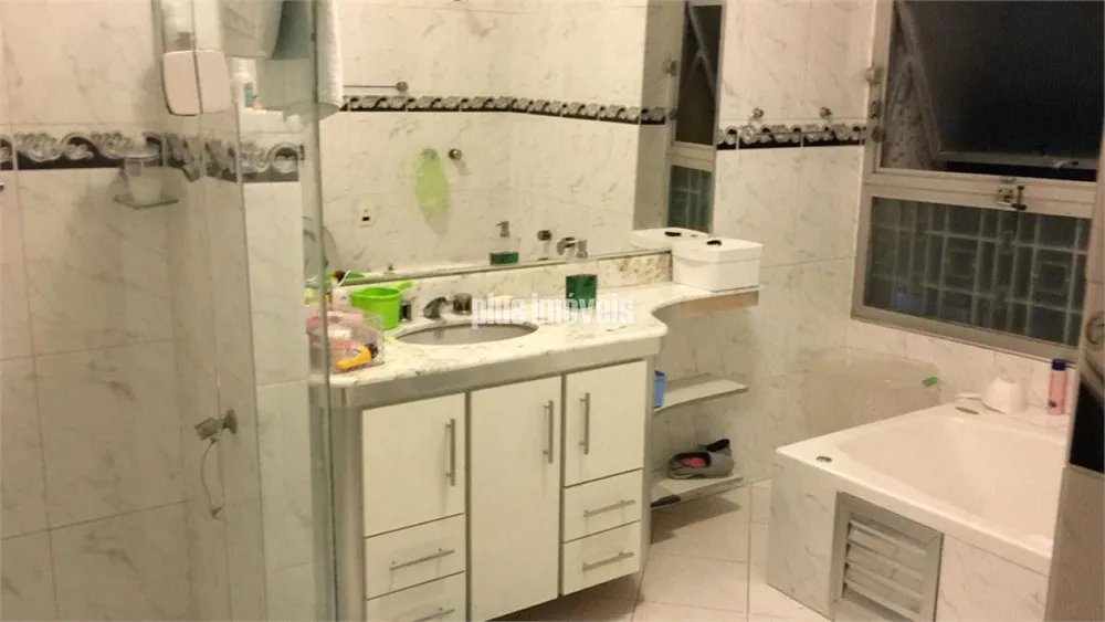 Apartamento, 5 quartos, 320 m² - Foto 1