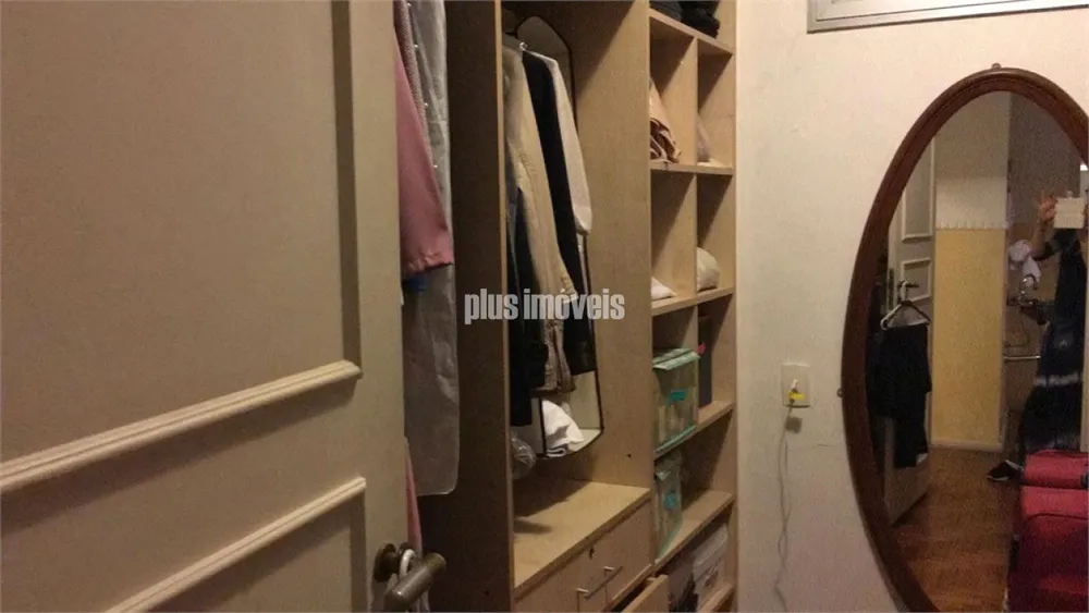 Apartamento, 5 quartos, 320 m² - Foto 8