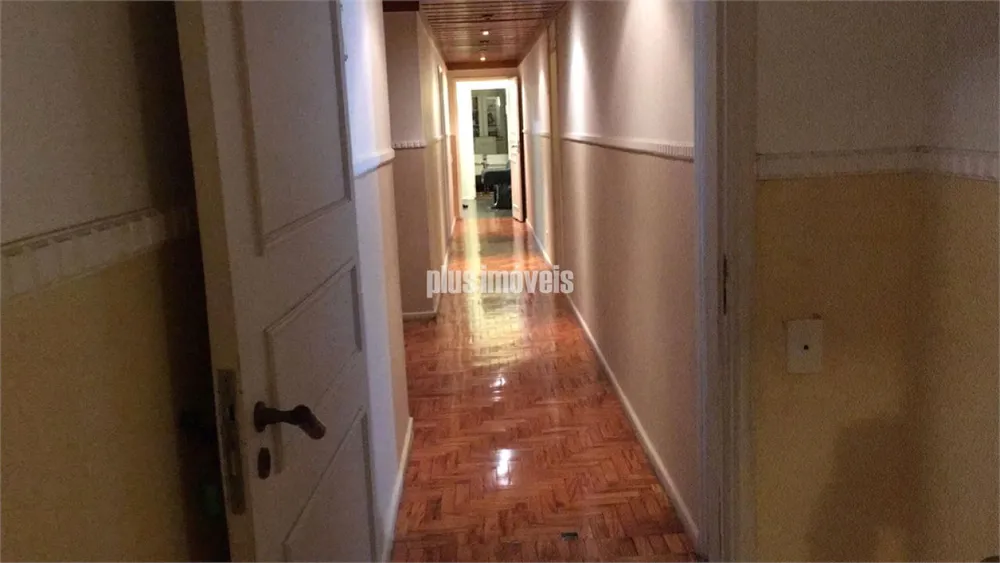 Apartamento, 5 quartos, 320 m² - Foto 3