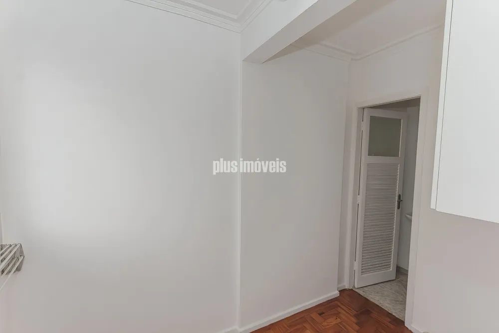 Apartamento, 2 quartos, 90 m² - Foto 4