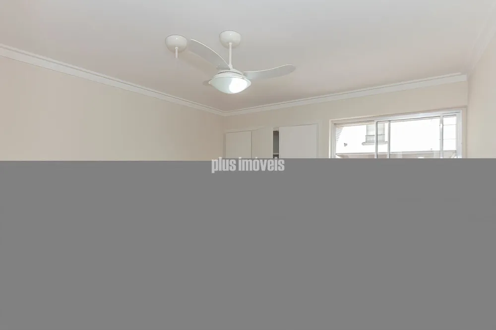 Apartamento, 2 quartos, 90 m² - Foto 1