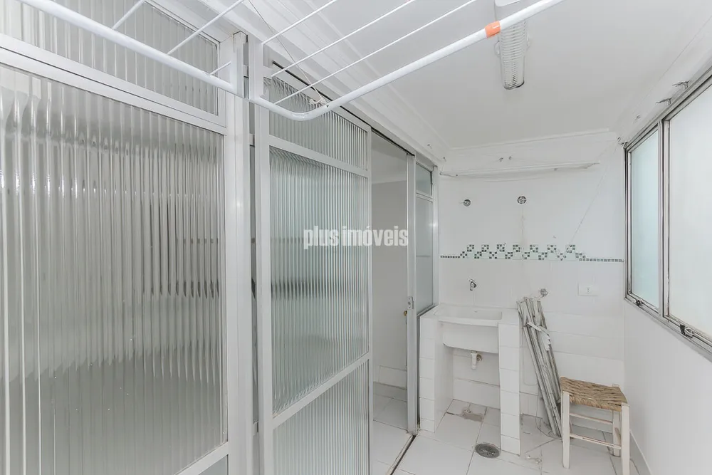 Apartamento, 2 quartos, 90 m² - Foto 3
