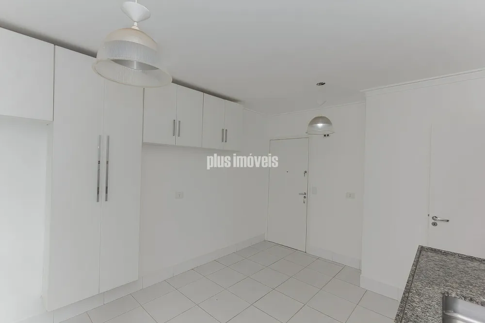 Apartamento, 2 quartos, 90 m² - Foto 2