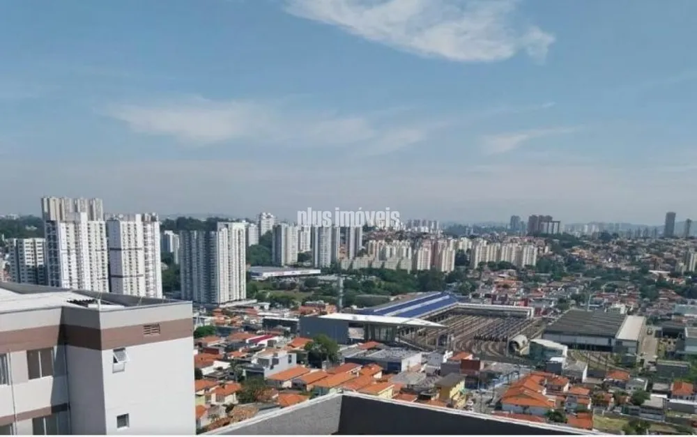 Apartamento, 1 quarto, 83 m² - Foto 3